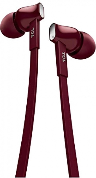 TCL MTRO100 Kablolu Kulaklık