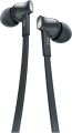 TCL MTRO100 resim