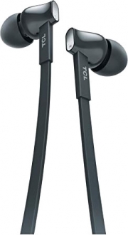 TCL MTRO100 Kablolu Kulaklık