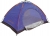 General Camp Otomatik 3 Kamp Çadırı