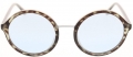 Guess GU-7558-89X resim
