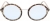 Guess GU-7558-89X
