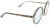 Guess GU-7558-89X