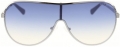 Guess GU-5200-08X resim