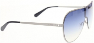Guess GU-5200-08X