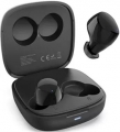 Tecno BDE01 resim