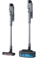 Roidmi X30 Plus resim