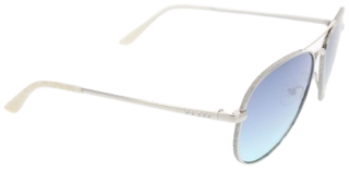 Guess GU-7555-10X