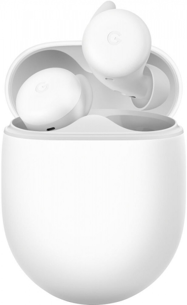 Google Pixel Buds A Tam Kablosuz Kulaklık