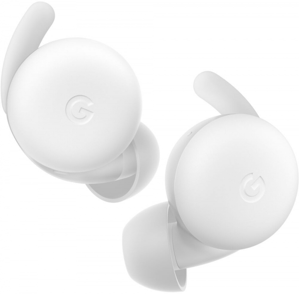 Google Pixel Buds A Tam Kablosuz Kulaklık