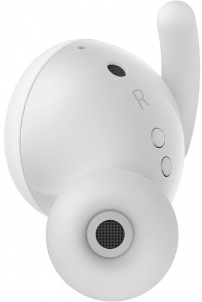 Google Pixel Buds A Tam Kablosuz Kulaklık