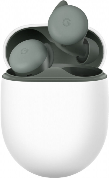 Google Pixel Buds A Tam Kablosuz Kulaklık