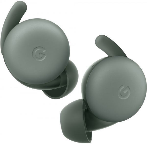 Google Pixel Buds A Tam Kablosuz Kulaklık