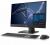 Dell Optiplex 5400 N02W5400AIO08