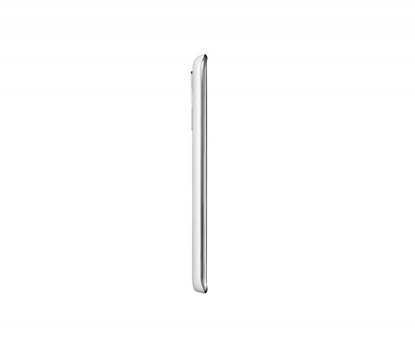 LG K8 (Çift Hat)
