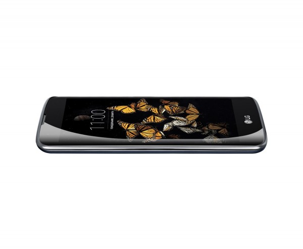 LG K8 (Çift Hat)