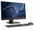 Dell Optiplex 5400 N02W5400AIO09