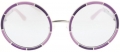 Guess GU-7584-83C resim
