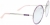 Guess GU-7584-83C