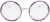 Guess GU-7584-83C