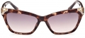 Guess GU-7840-56B resim