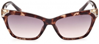 Guess GU-7840-56B