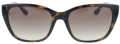 Guess GU-7593-52F resim
