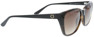 Guess GU-7593-52F