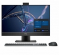 Dell Optiplex 5400 N02W5400AIO17 resim