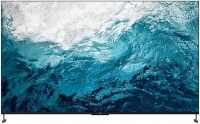 TCL 98C735 resim