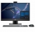 Dell Optiplex 5400 N02W5400AIO25