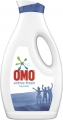 Omo Active Fresh Beyazlar Sıvı Çamaşır Deterjanı 26 Yıkama resim