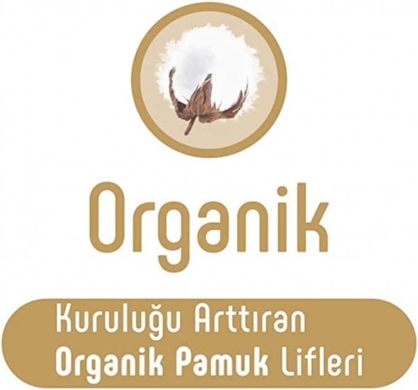 Sleepy Natural Ultra Hassas Külot Bez 6 Beden 60 Adet Bebek Bezi