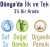 Sleepy Natural Ultra Hassas Külot Bez 6 Beden 60 Adet Bebek Bezi