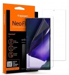 Spigen Galaxy Note 20 Ultra Neo Flex Ekran Koruyucu (AFL01445) resim