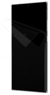 Spigen Galaxy Note 20 Ultra Neo Flex Ekran Koruyucu (AFL01445)
