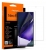 Spigen Galaxy Note 20 Ultra Neo Flex Ekran Koruyucu (AFL01445)