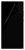 Spigen Galaxy Note 20 Ultra Neo Flex Ekran Koruyucu (AFL01445)