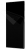Spigen Galaxy Note 20 Ultra Neo Flex Ekran Koruyucu (AFL01445)