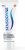 Sensodyne Ekstra Beyazlatıcı 75 ml
