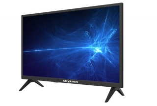 Skytech 24ST1000 HD Ready (HD) TV