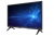 Skytech 24ST1000 HD Ready (HD) TV