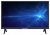 Skytech 24ST1000 HD Ready (HD) TV