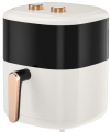 Peakbay XL 4.5 L Air Fryer resim