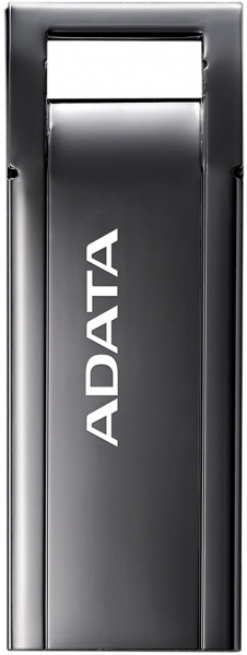 Adata UR340 Flash Bellek (32 GB)