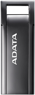 Adata UR340 Flash Bellek