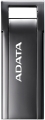 Adata UR340 resim