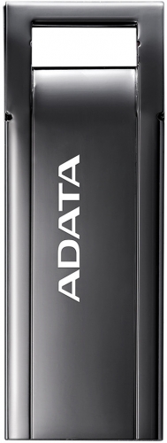 Adata UR340 resim
