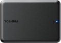 Toshiba Canvio Partner resim
