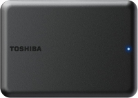 Toshiba Canvio Partner resim